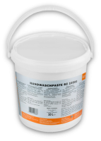 Stockmeier - Pasta BHP Handwaschpaste SC 10500 10l - Pasa BHP do mycia rąk 