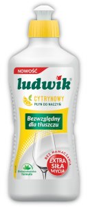 ludwik_900_cytryna.png