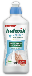 ludwik_900_aloes.png