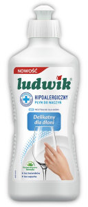ludwik_900_hipoalerg.png