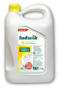 ludwik_5kg_cytryna.png