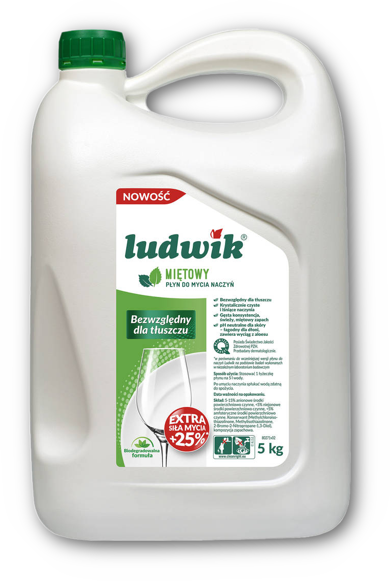 ludwik_5kg_mieta.png