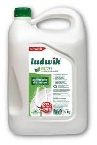 ludwik_5kg_mieta.png