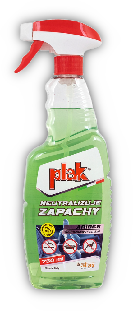 atas_plak_arigen.png
