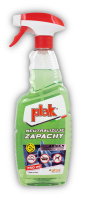 Plak Arigen - Neutralizuje zapachy 750ml