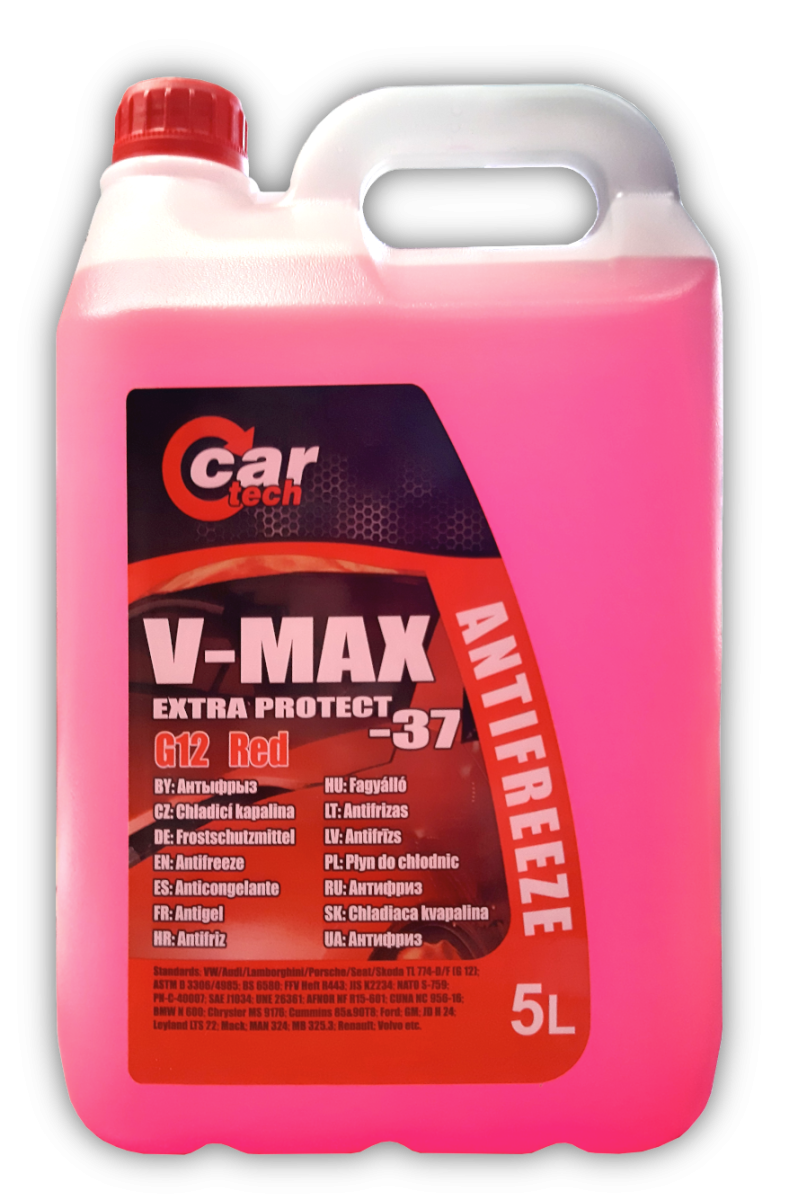 vmax_red.png