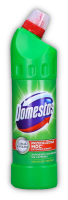 Domestos 1l - Pine Fresh