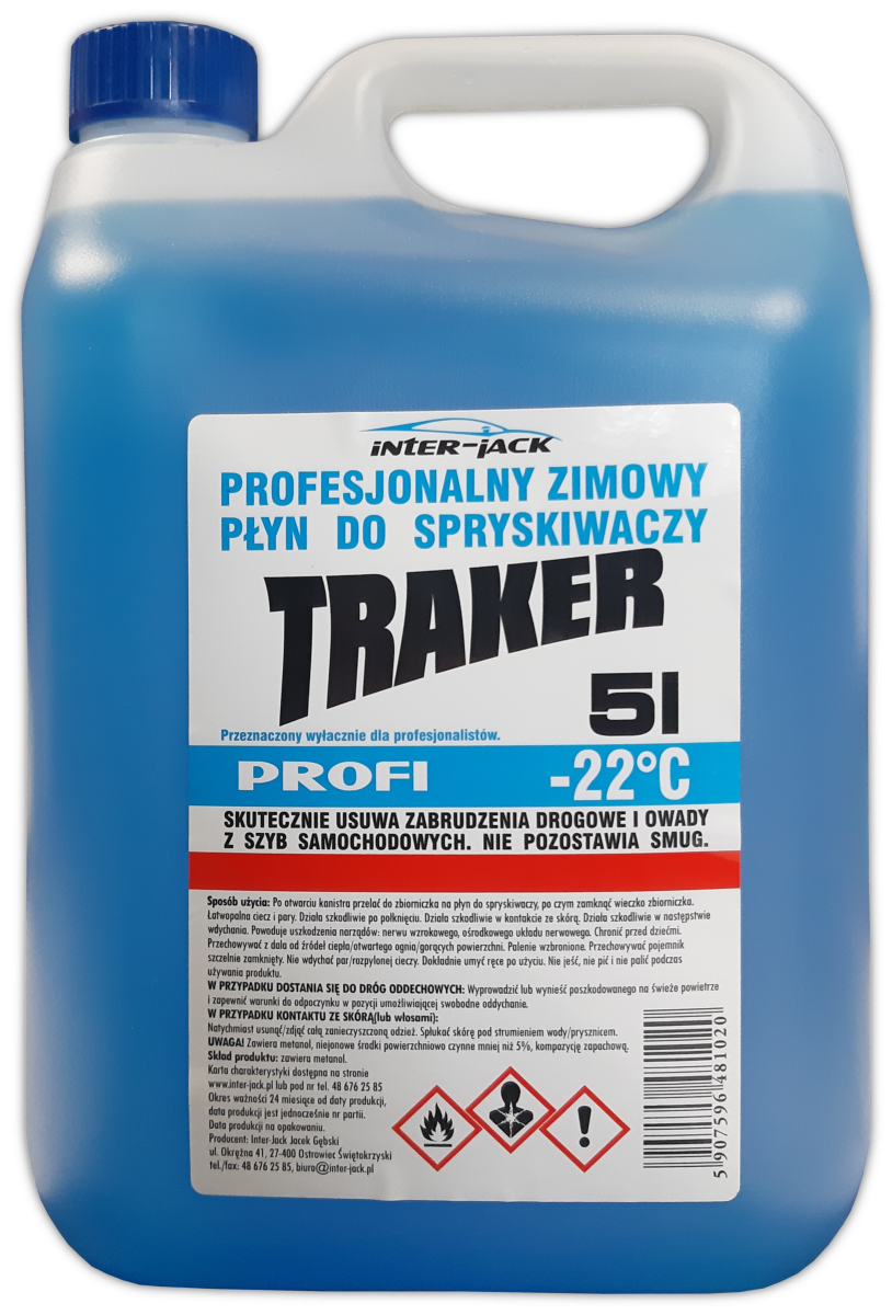 traker_tr05.png