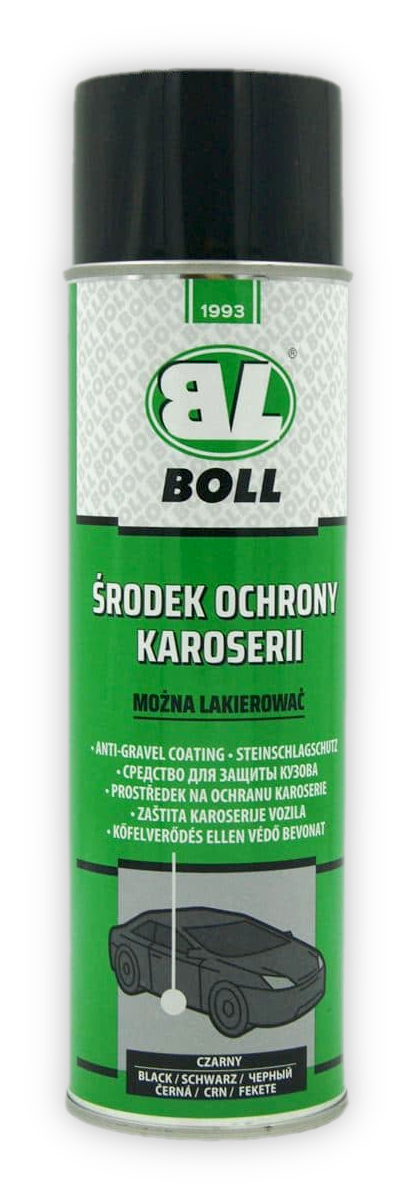 b001006.png