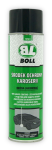 BOLL - środek do ochrony karoserii 500 ml spray (czarny)                                                                                                     