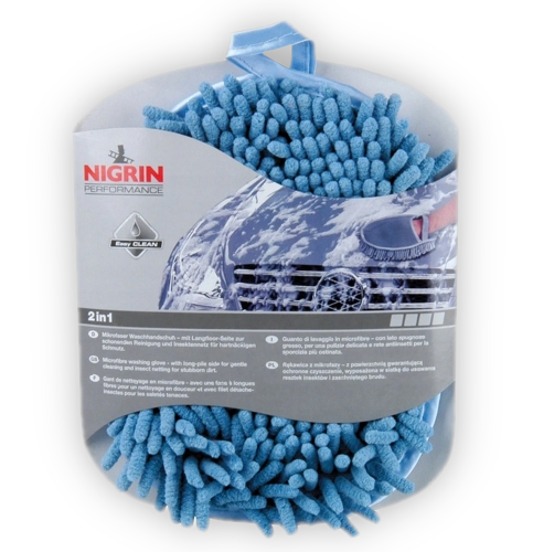 nigrin_rekawica.png
