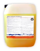 Stockmeier - Aktivschaum Himbeere 10l - Aktywna piana malinowa