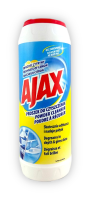 Ajax - proszek od czyszczenia 450g