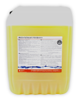 Stockmeier - Aktivschaum Himbeere 20l - Aktywna piana malinowa