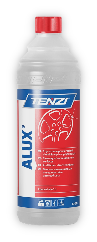 alux_1l.png