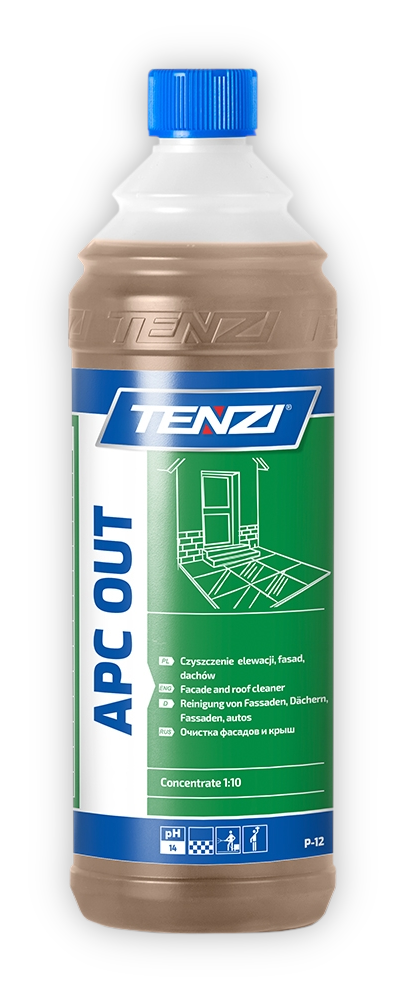 tenzi_apc_out_1l.png
