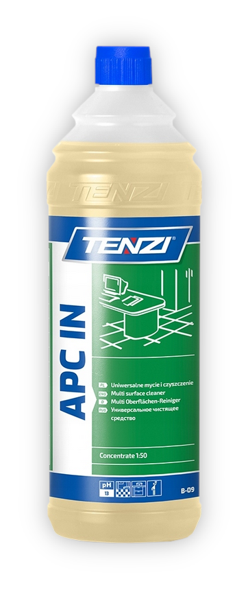 tenzi_apc_in_1l.png