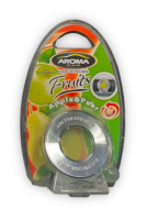 Aroma - Car Fruits - owocowy zapach samochodowy