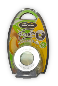 aroma_car_fruits_disc_kiwi.png