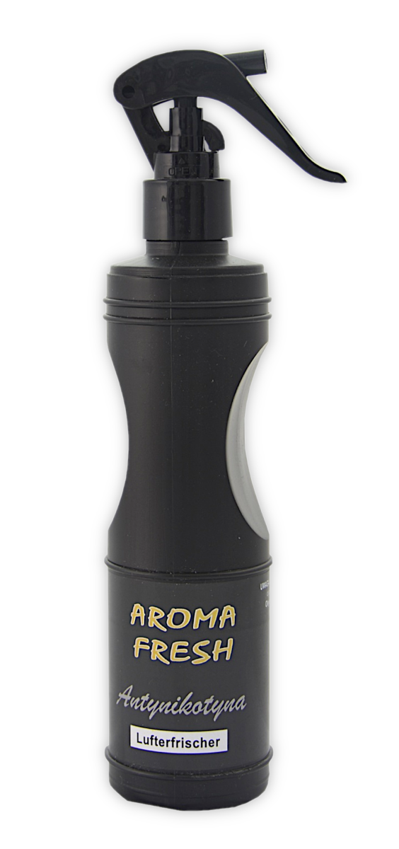 aroma_fresh_spray_antynikotyna.png