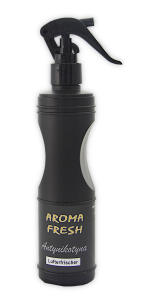 aroma_fresh_spray_antynikotyna.png