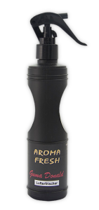 aroma_fresh_spray_guma_donald.png