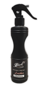 aroma_fresh_spray_leather.png