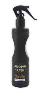 aroma_fresh_spray_new_car.png