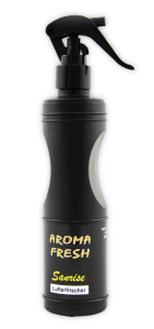 aroma_fresh_spray_sanrise.png