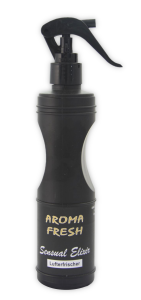 aroma_fresh_spray_sensual_elixir.png