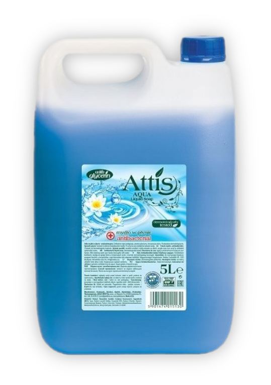 gold_drop_attis_antybakteryjne_5l.png