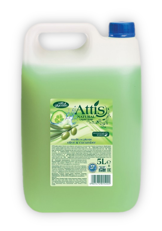 gold_drop_attis_oliwka_ogorek_5l.png