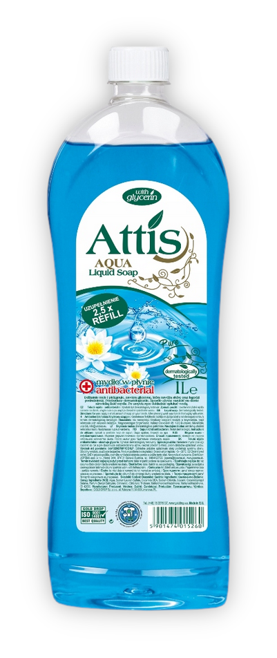 gold_drop_attis_antybakteryjne_1l.png