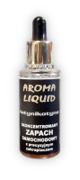 Aroma Liquid 50ml - odświeżacz samochodowy z aplikatorem