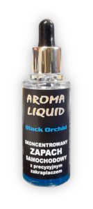 aroma_liquid_black_orchid.png