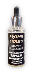 aroma_liquid_black_oryginal.png