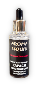 aroma_liquid_guma_donald.png