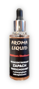 aroma_liquid_million_dollars.png