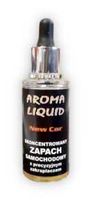 aroma_liquid_new_car.png
