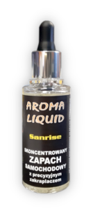 aroma_liquid_sanrise.png