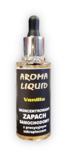 aroma_liquid_vanilla.png