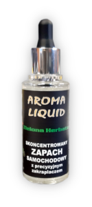 aroma_liquid_zielona_herbata.png