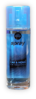 Aroma - Car Spray  - odświeżacz samochodowy w sprayu 50ml