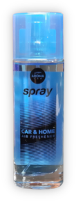 aroma_spray_aqua.png