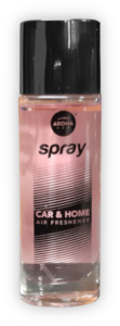 aroma_spray_bubble_gum.png