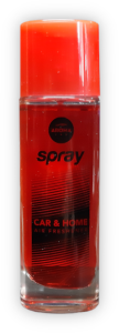 aroma_spray_fire.png