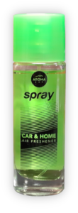 aroma_spray_lemon.png