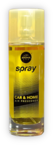 aroma_spray_wind.png