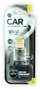 aroma_car_wood_black.png