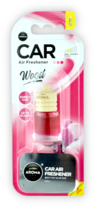 aroma_car_wood_bubble_gum.png